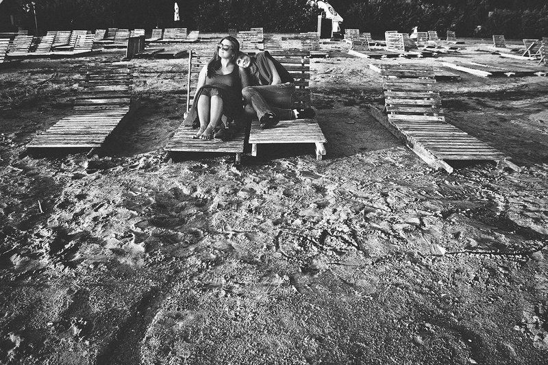 31 августа.photo preview