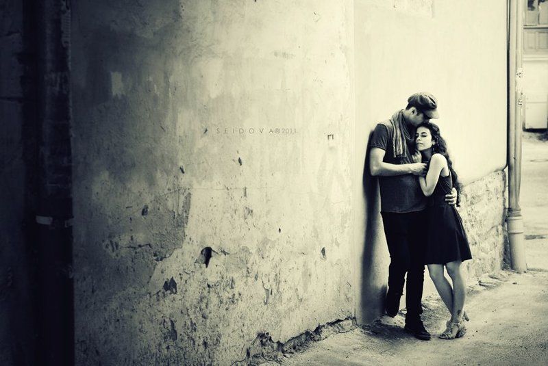 а сердце их осталось там... во Львове..photo preview