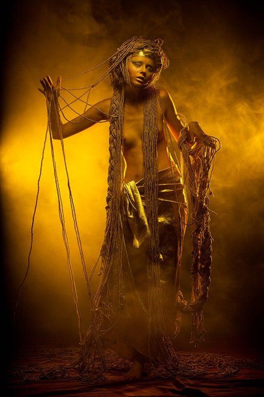 Гекатаphoto preview