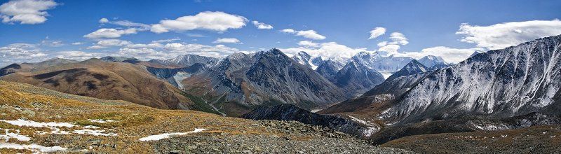 алтай ***photo preview