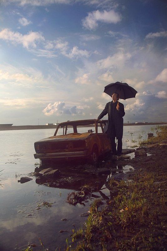 * фото превью