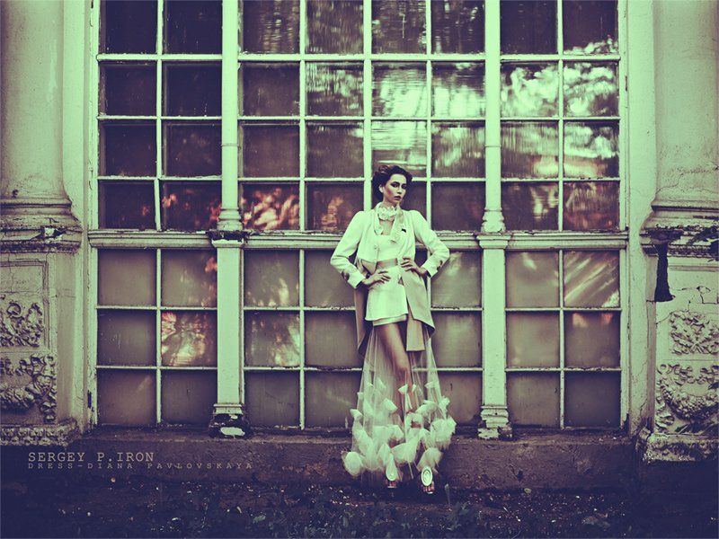 ..........................photo preview