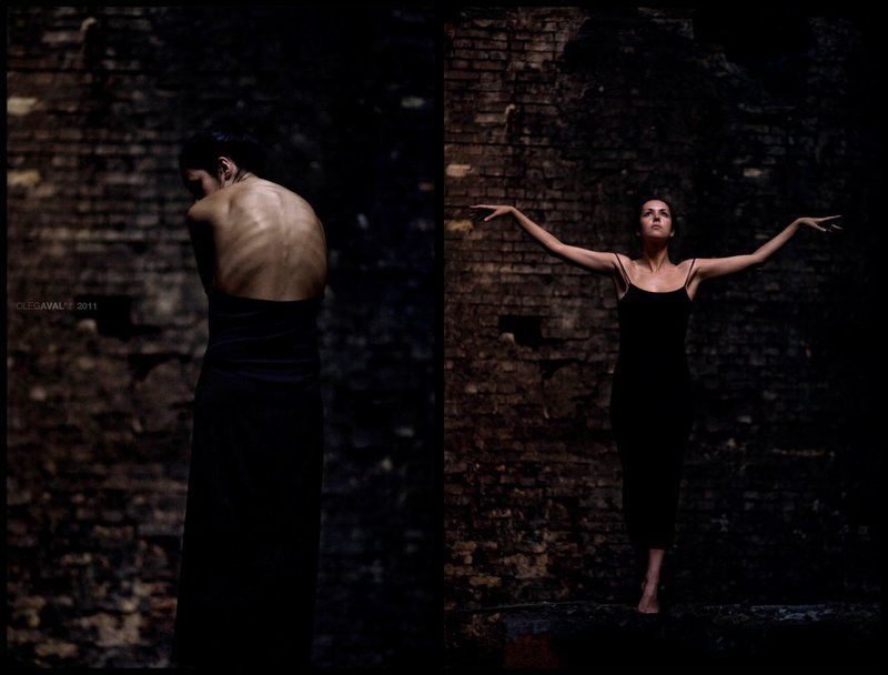 покинув кокон...photo preview