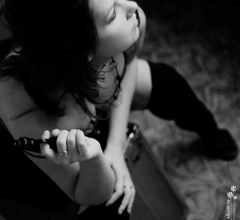 Все алмазы мира теперь у меня... в сердце!photo preview