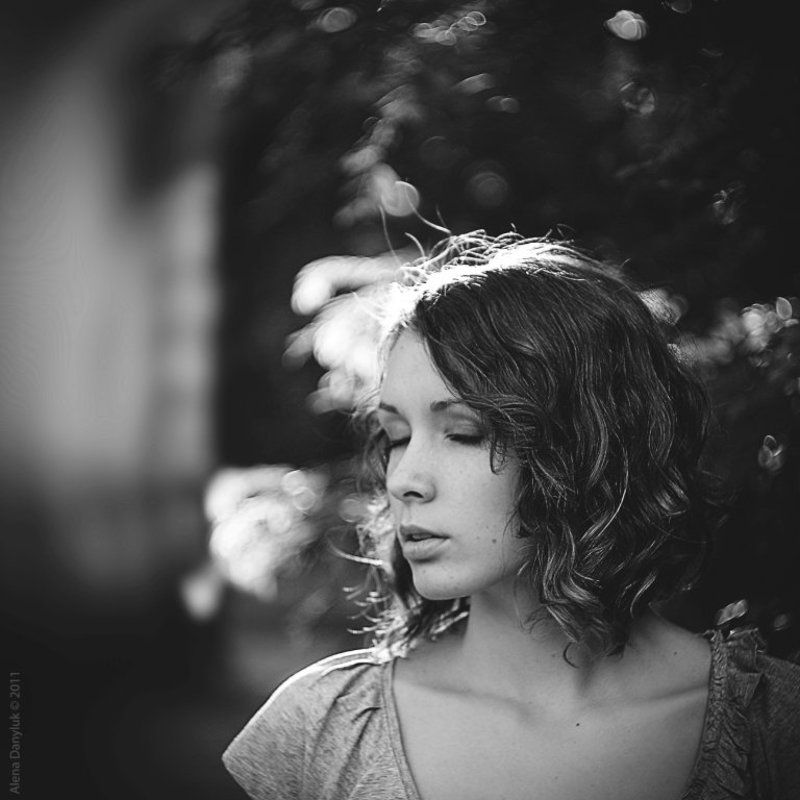 я дыханием твоим дышу...photo preview