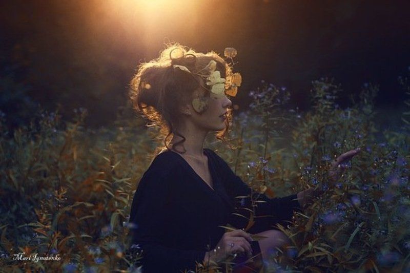 Кристинаphoto preview