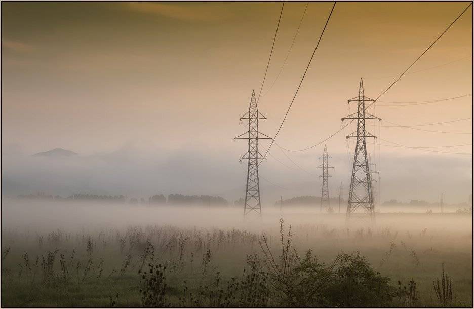Токопроводящие.... Автор: Богдан , Богдан