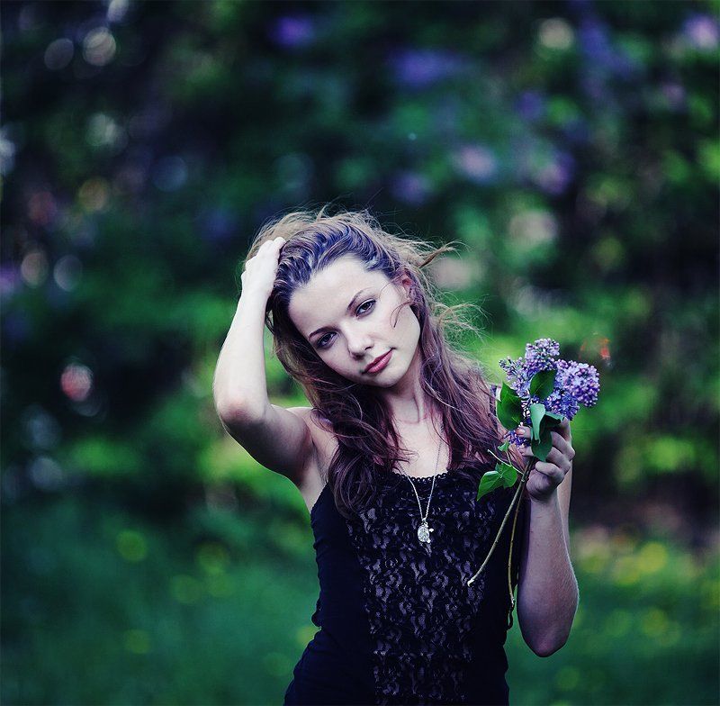 алена Алена.photo preview