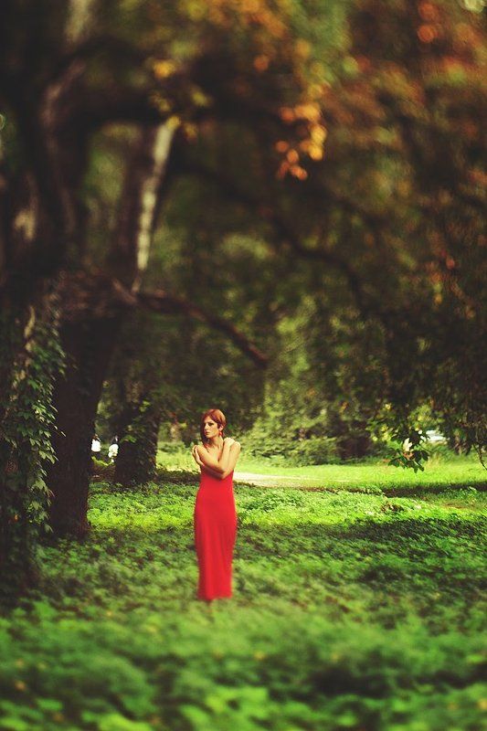 dana miraphoto preview