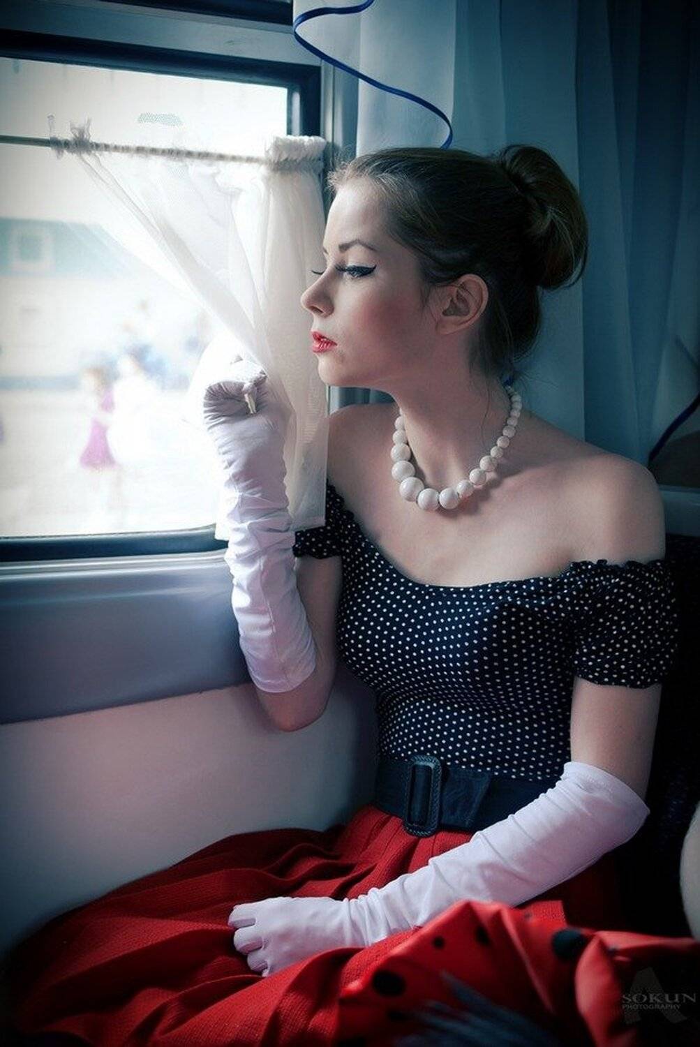 , Сокун Алексей