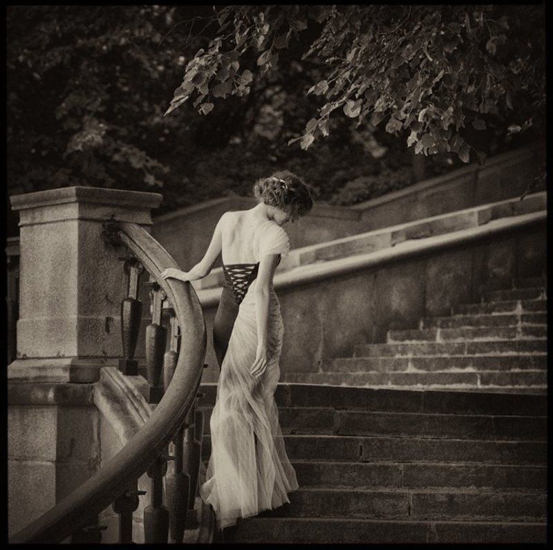 Vissi D\'arte 2/1photo preview