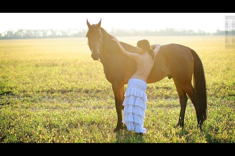 фотограф, белокуров, олег, воронеж Ф О Т Оphoto preview