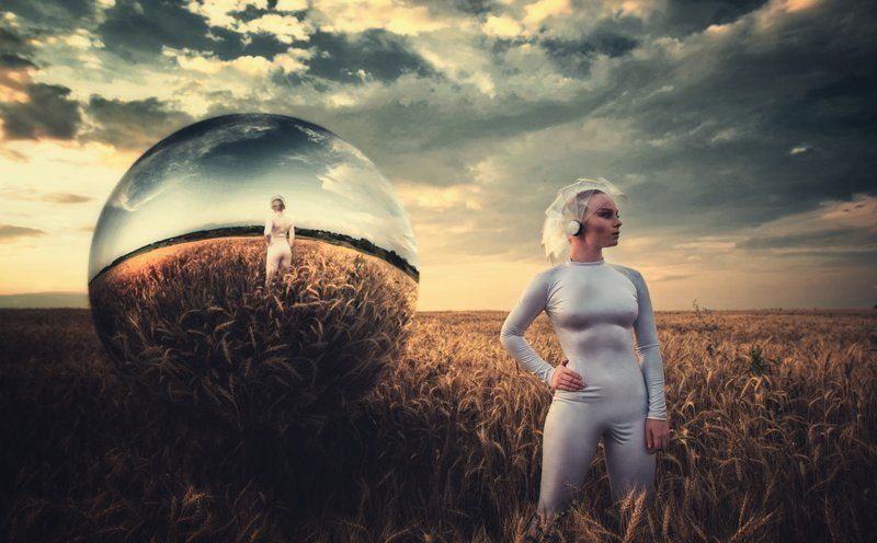 wwwest Гостьяphoto preview