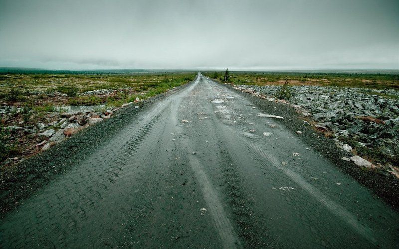 направление Уралphoto preview