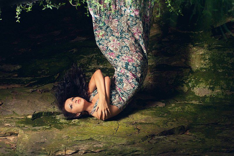 надеждаphoto preview