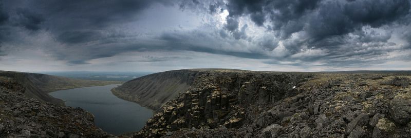 ОДИНОКИЙ ШТАТИВ...photo preview