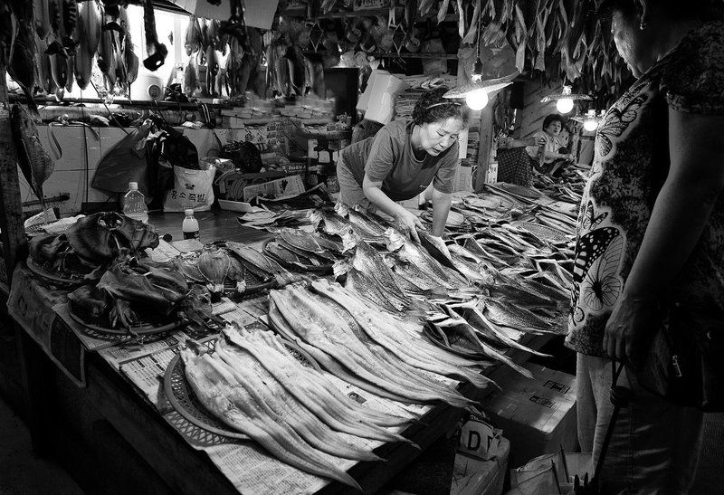 Бабочкиphoto preview