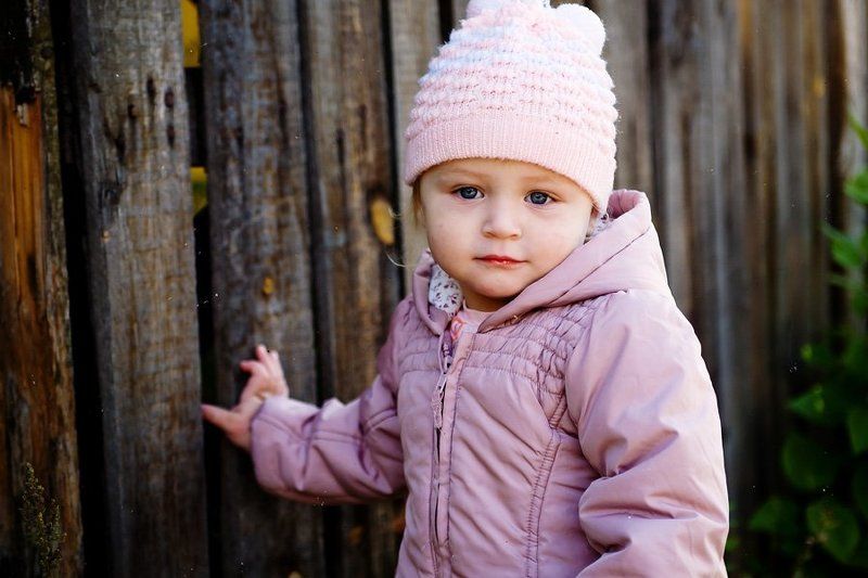 Детствоphoto preview