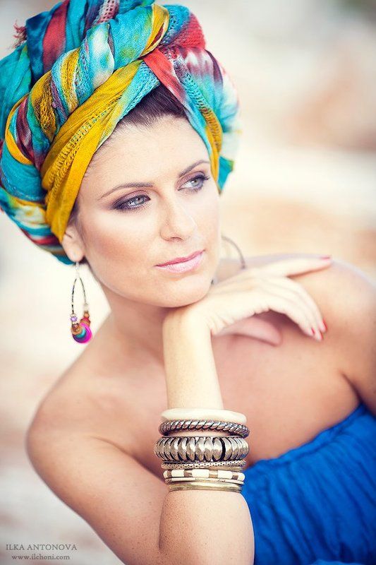 Rozmarinphoto preview