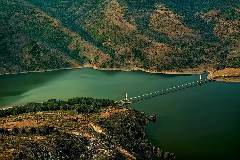 Автор: Богдан , Богдан