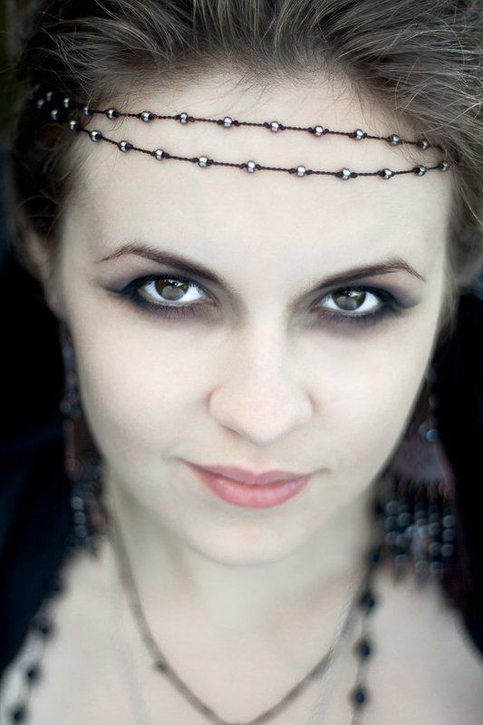 Esquire фото превью