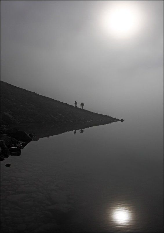 Здравствуйтеphoto preview