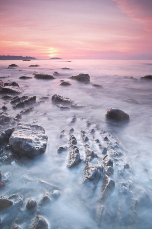 крым, канака,утро, рассвет незнакомый Крым ... утро ...photo preview