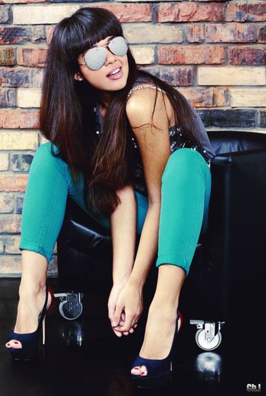 с настроениемphoto preview