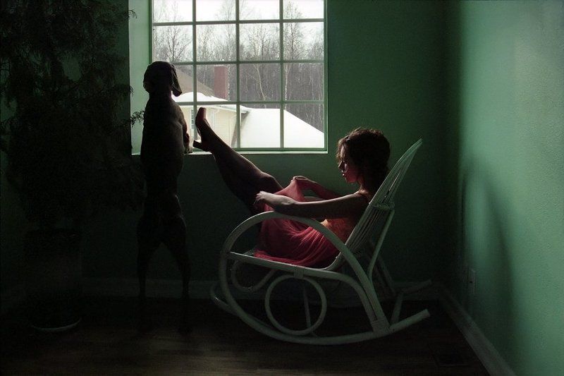 жду тебя домаphoto preview