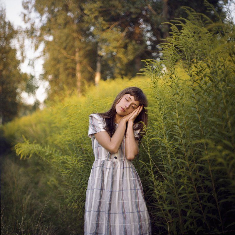 6x6,portrait dreamphoto preview