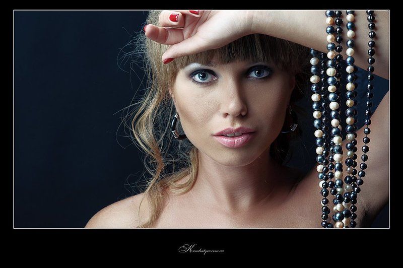 The beadsphoto preview