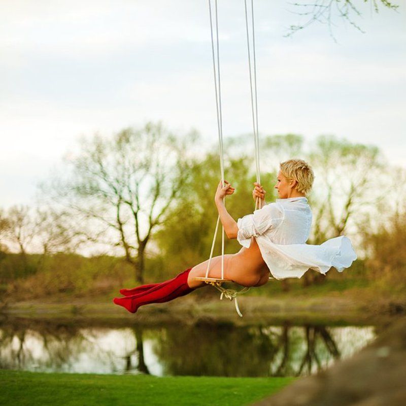 ... летоphoto preview