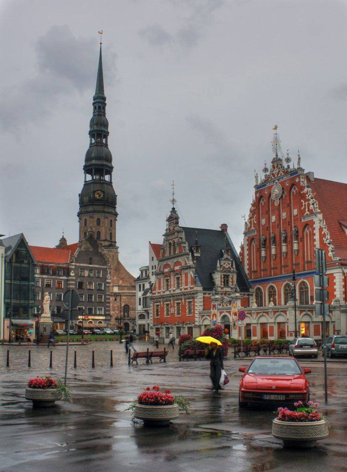 Автор: Павел Дунюшкин , Павел Дунюшкин