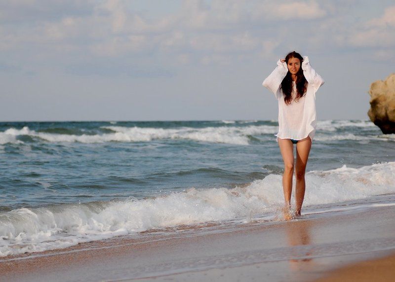 Людмилаphoto preview