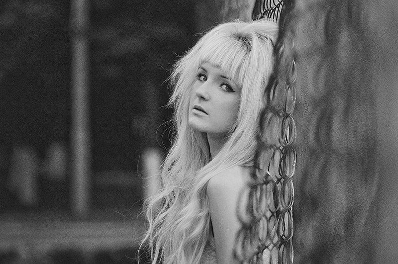 I won\'t tell You...photo preview