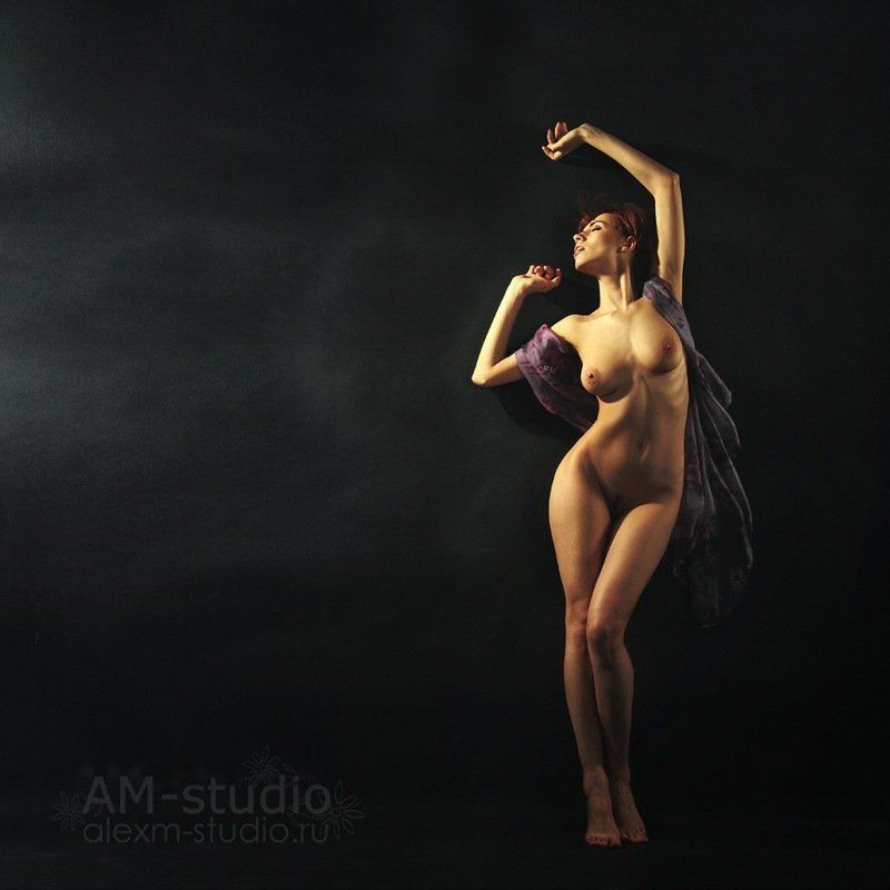 Ищу моделейphoto preview