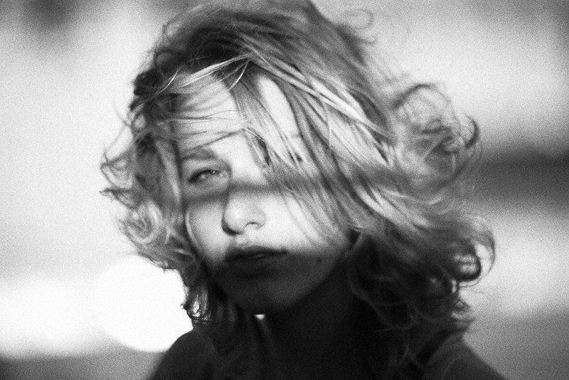 ветер, порыв, эмоция, момент HZphoto preview