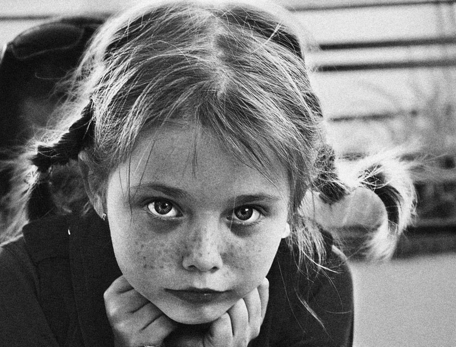 All the Time In The World. Автор: tzetzka , tzetzka