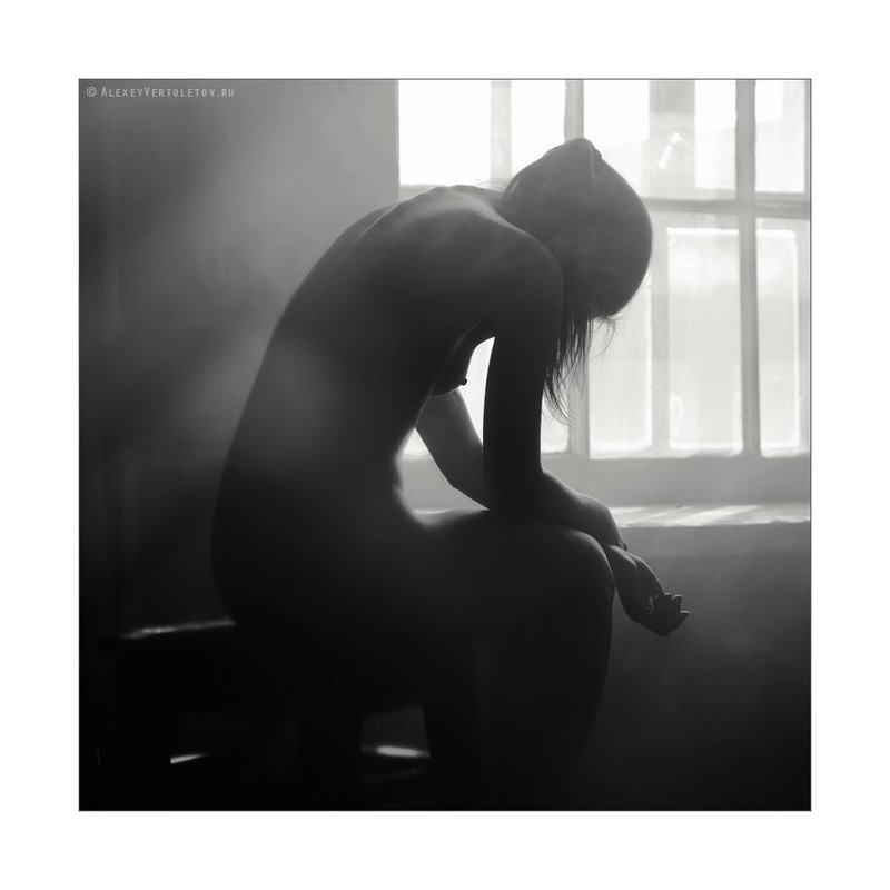 Без названияphoto preview