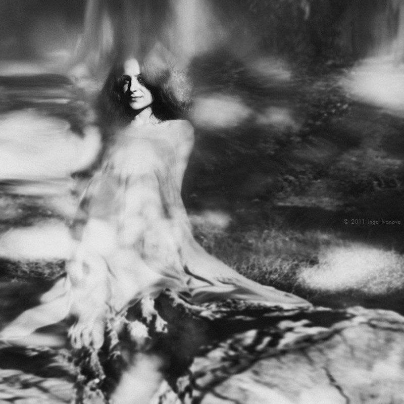 girl,emotive,nature,autumn,portrait Hasmikphoto preview