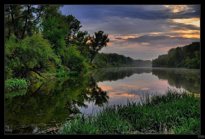 о рыбалкеphoto preview