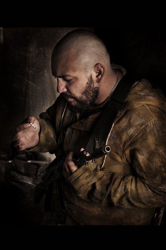 последняя...photo preview