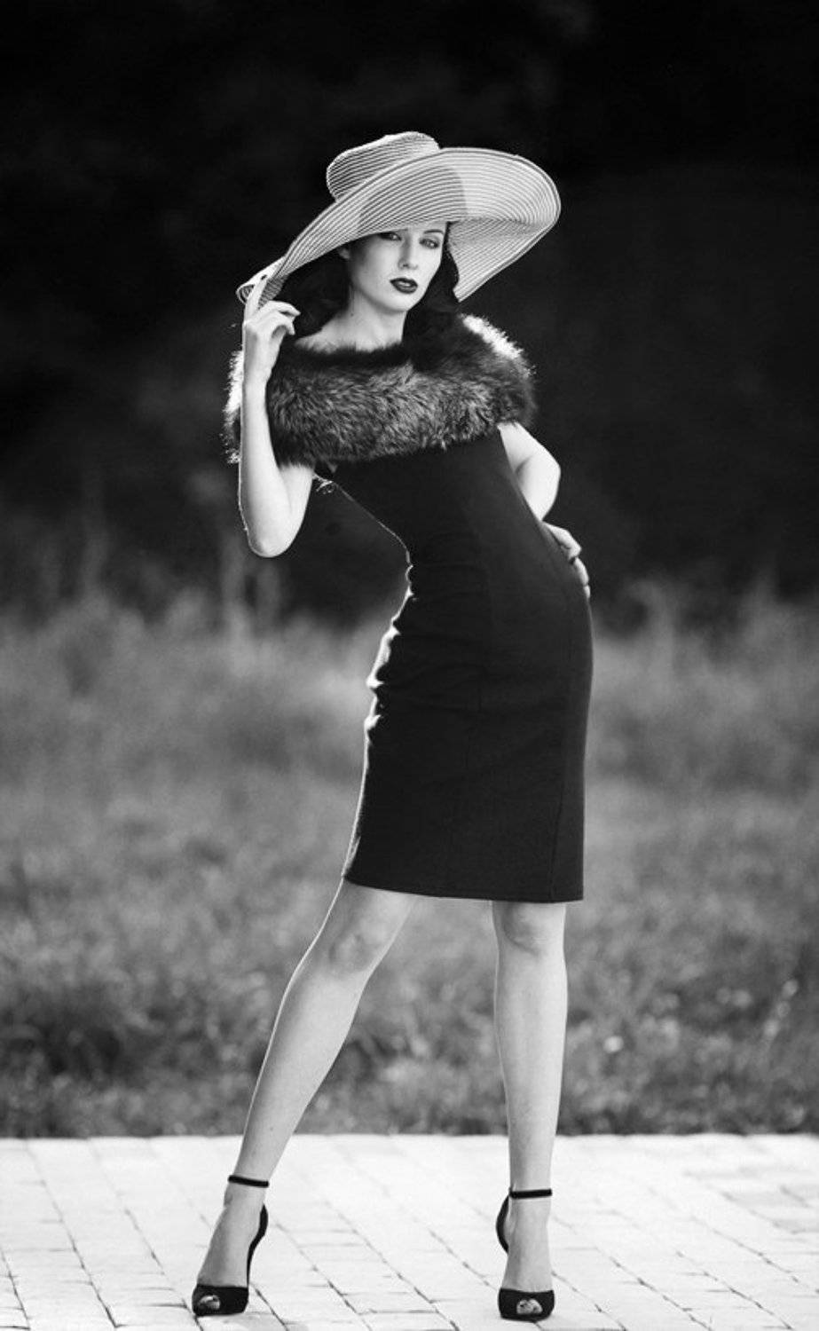 , Илюхин Юрий