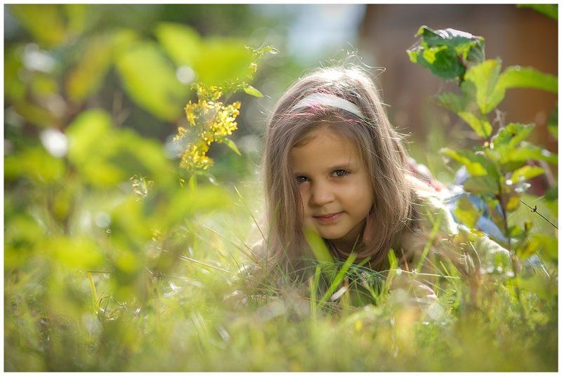 Ульянаphoto preview