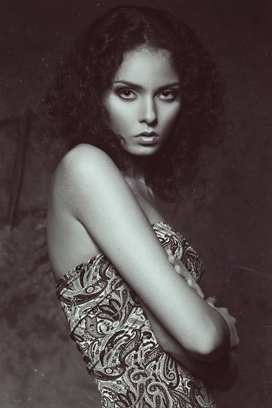 girl, lady, photo, woman Аринаphoto preview