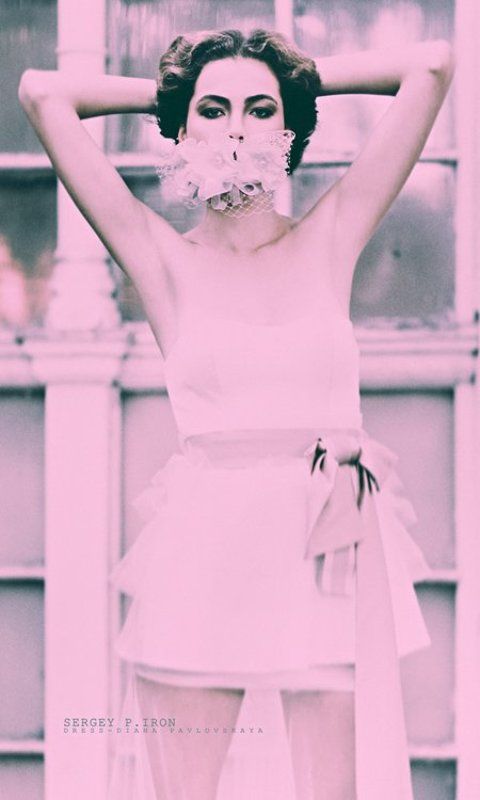 ...............photo preview