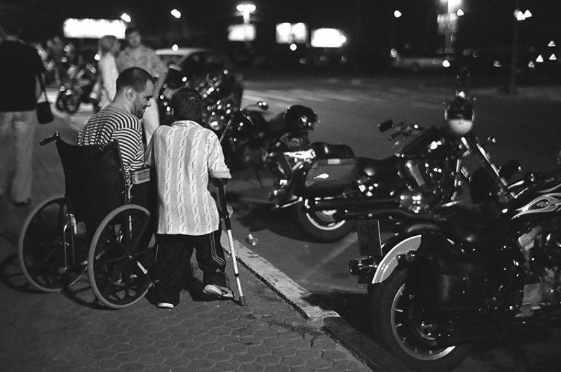 Партнёрыphoto preview