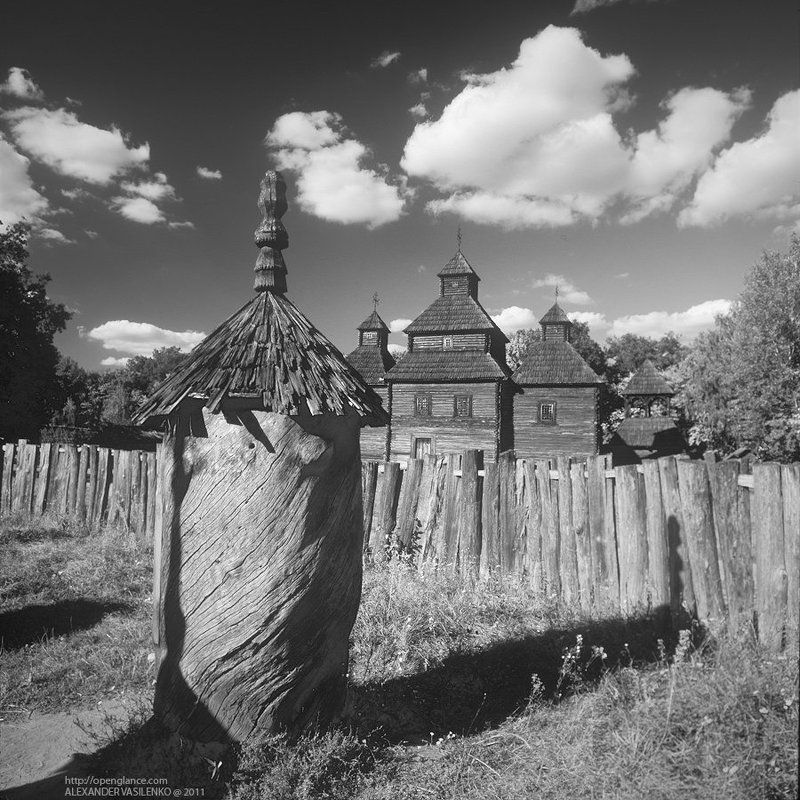 MY SUMMER #2photo preview