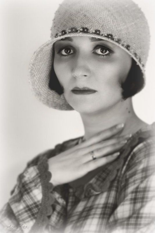 Марияphoto preview