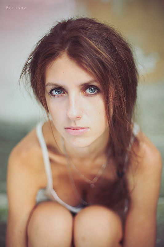 Сашаphoto preview